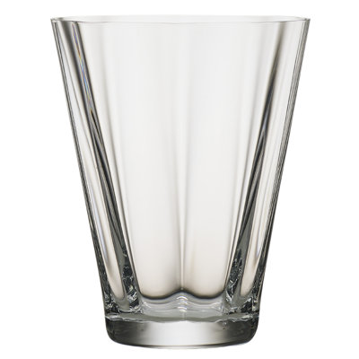 Daphne Tumbler