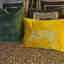 Photos des clients 3 de 3