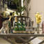 Silver Decorative Tray-1934358714