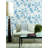 Bridgewater Floral Double Roll-485401703