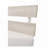 Low-profile Platform Bed-1114768426-1114768424