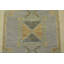Tapis Rhyner