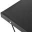 L-Shaped Computer Desk-950180257