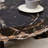 The Detachable Double-Decker Coffee Table, The Stylish Design Is More Precious-110277997-117191943-117191940