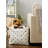 Tucker Murphy Pet™ Fabric Decorative Bin-39473948-39473951