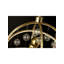 Paignt 1 - Light LED Sphere Pendant-239948046