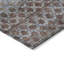 Tapis rayé intérieur / extérieur lavable à la machine ACN1168-1187905929-1187905934