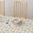 Kristin Large Petal Flowers Tablecloth-29344654