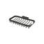 Shower Basket-14482649
