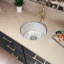 Nantucket Sinks Stainless Steel Bottom Grid BG-HY18
