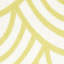 Sangomar Applique Fabric-58849783