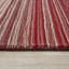 Fine Handwoven Red Rug-21415842