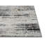 Tapis tissé à la machine Intese-1531388954
