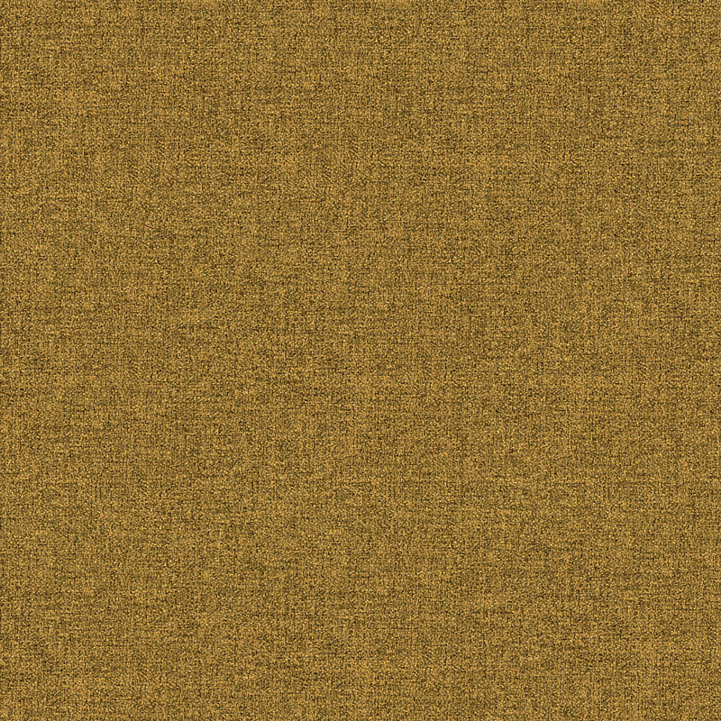 Tissu Marilyn, Pièce de monnaie
