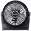 Ventilateur personnel-12135389