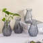 Glass Table Vase-119329911