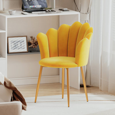 Tisa 43Cm Wide Tub Chair