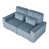 Gris