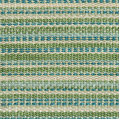 Hula Band Fabric