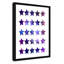 Décoration murale pour enfants rockin-48187194-48163635