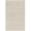 Hand Woven Area Rug-326366564