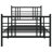 Klemme Metal Open-Frame Bed-501247637-501247633