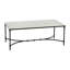 Table basse Libertine-63189035