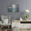 «Dock Of The Bay» par Estelle Grengs-927221314