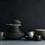 Junto Creamer Bowl-602914661