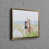 Doré est en rupture de stock
