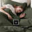 Essential Collection 100% Cotton Waffle Weave Duvet Cover Set-110365885-106246744