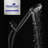 Handheld Shower Head 1.8 GPM GPM