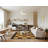 Abstract Indoor Rug-68311916