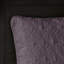 4947561760 Comforter