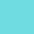 Blue is out of stock