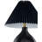 Celes Table Lamp-110317556-110317558