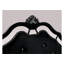 Lit tapissier standard capitonné Winkleman-1077172887-1077172884