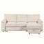 Canapé-lit modulaire Upholstery-104466354