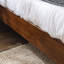 Lit standard en bois massif Emory-1528052280-1528059201