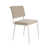 Beige is out of stock