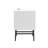End Table with Storage-1786822358