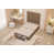 Beige is out of stock