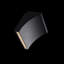 Cornice 2 - Light LED Flush Mounted Sconce-70533348-71176622