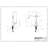 Fairfield Cold Water Dispenser-37843928