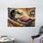 Microfiber Tapestry-1313792460