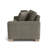 Anastase Upholstered 79'' Sofa-49853605-49853598