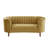 Yasha Upholstered Sofa with Tuxedo Arm-359321980-385796071