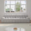 Causeuse 3 places Bubble-146494478