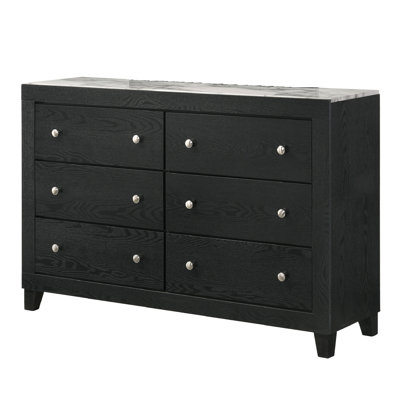 Contemporary Bedroom Furniture