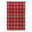 Festive Woven Dish Towels